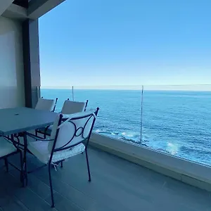 Quisisana - Cast Renting Apartamento