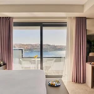 Barcelo Fortina Malta سليمة